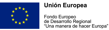 'Logo Unión Europea'